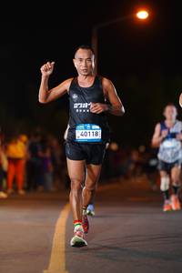 BIB: 40118
                            <button type="button" onclick="openModal(22876824)" class="btn btn-primary btn-sm float-right btn-popup" data-toggle="modal" data-target=".modal-high-quality">
                        <i class="fas fa-shopping-cart"></i> Add to Cart
                    </button>
                                            <button type="button" onclick="isThisMe(22876824, true)" class="btn btn-success btn-sm float-right btn-popup btn-isme hidden" data-toggle="tooltip" data-placement="bottom" title="นี่คือรูปของคุณใช่ไหม คลิกที่นี่เพื่อเอาเข้าอัลบั้ม">
                        <i class="fas fa-plus"></i> Add to album
                    </button>
                    <button type="button" onclick="isThisMe(22876824, false)" class="btn btn-warning btn-sm float-right btn-popup btn-isnotme hidden">
                        <i class="fas fa-ban"></i> Remove from album
                    </button>